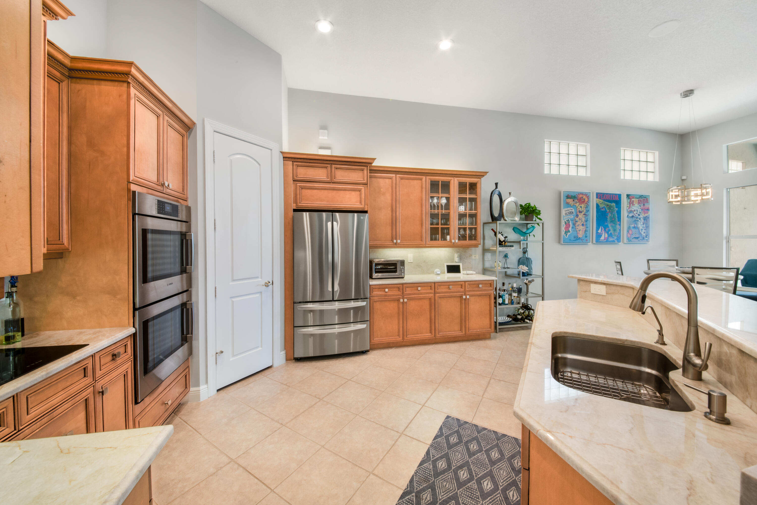 8179 Valhalla Drive, Delray Beach