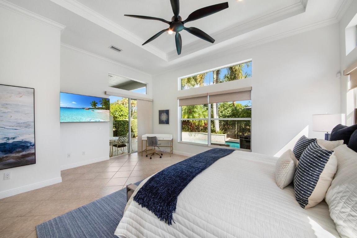 8179 Valhalla Drive, Delray Beach