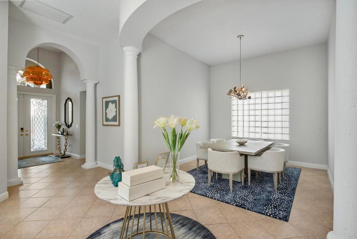 8179 Valhalla Drive, Delray Beach