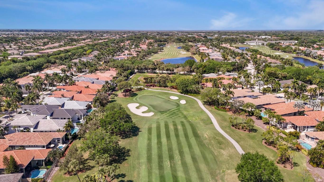 8179 Valhalla Drive, Delray Beach