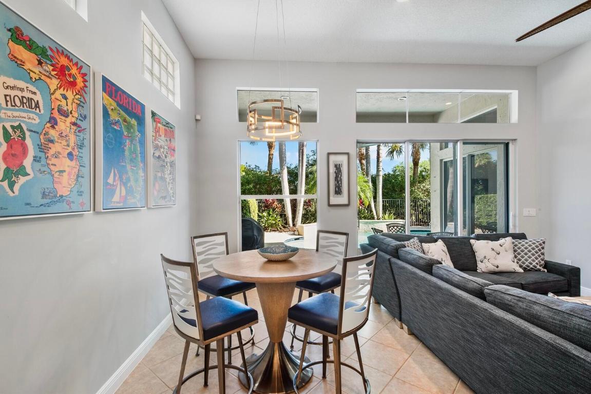 8179 Valhalla Drive, Delray Beach