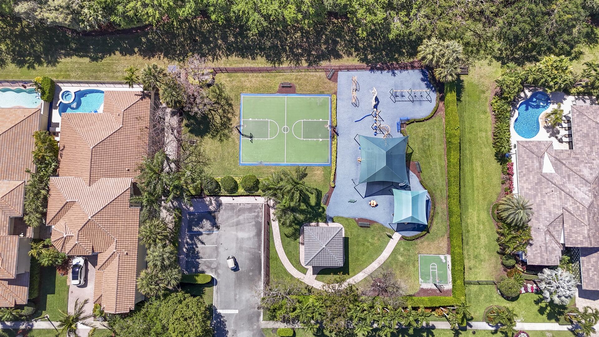 8179 Valhalla Drive, Delray Beach
