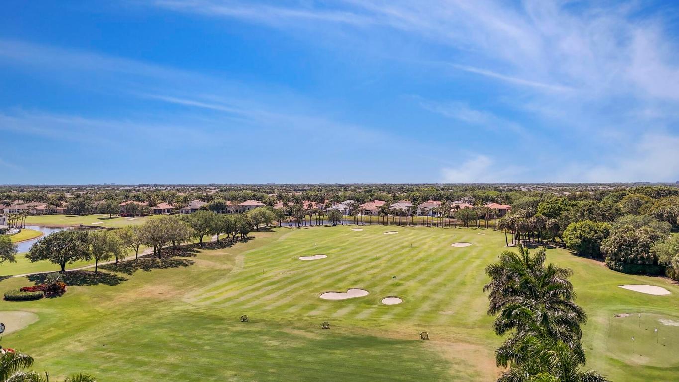 8179 Valhalla Drive, Delray Beach