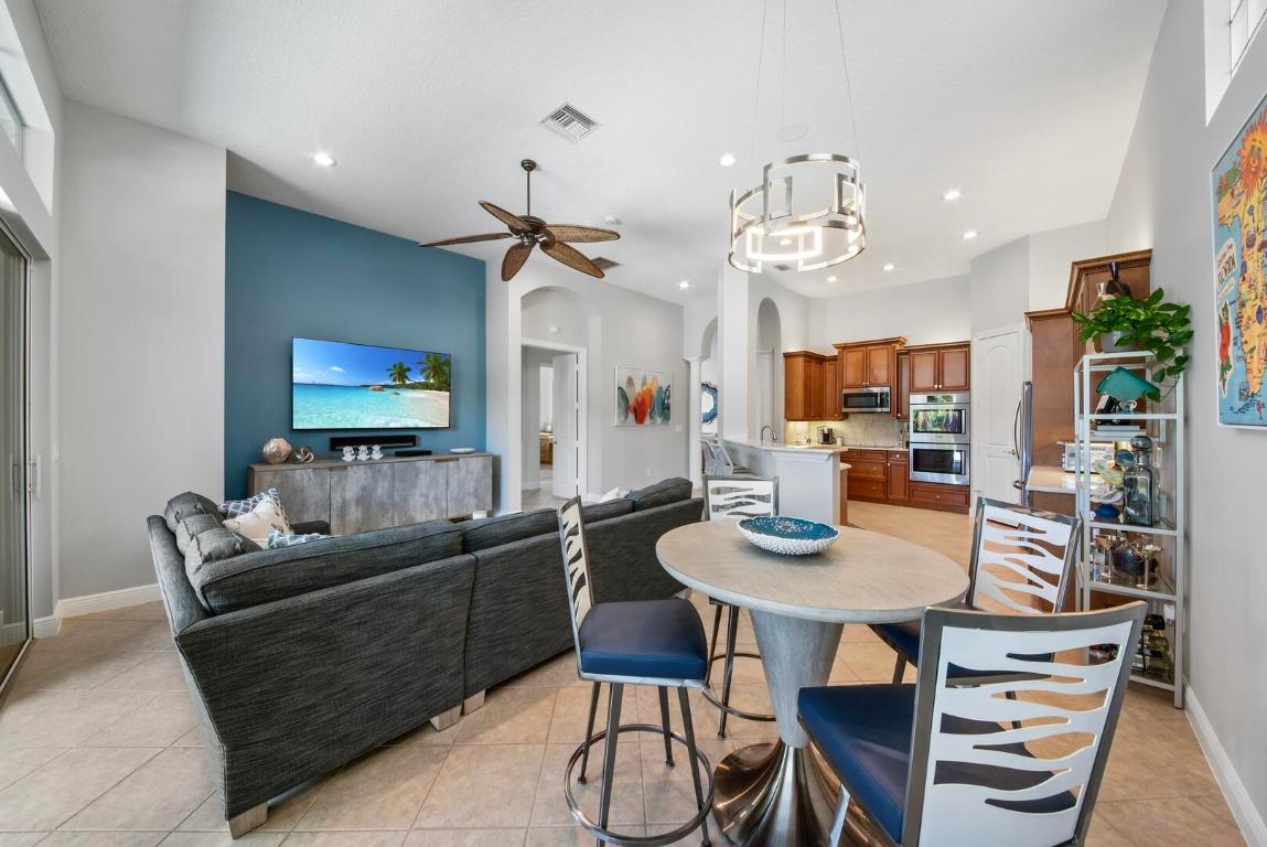 8179 Valhalla Drive, Delray Beach