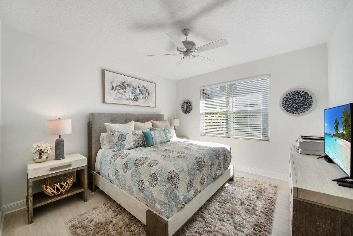 8179 Valhalla Drive, Delray Beach