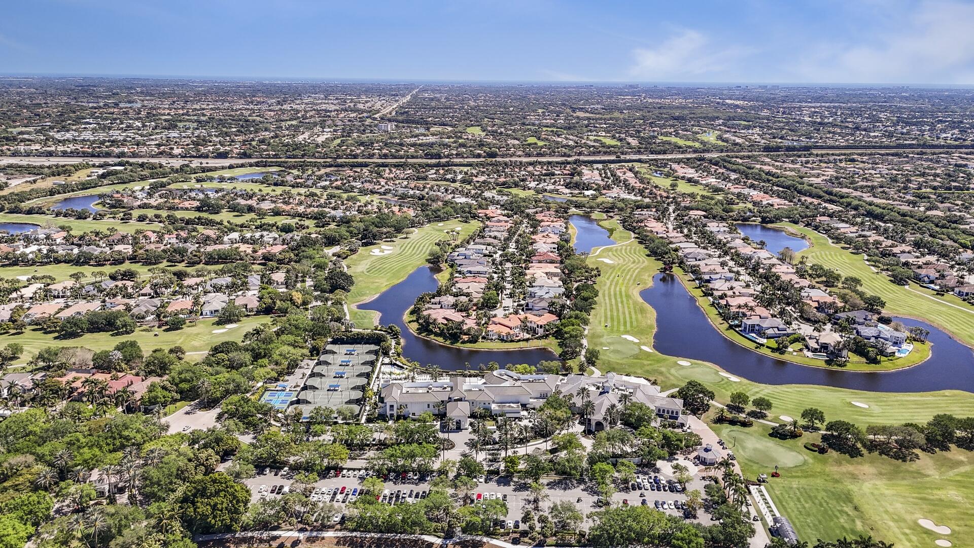 8179 Valhalla Drive, Delray Beach