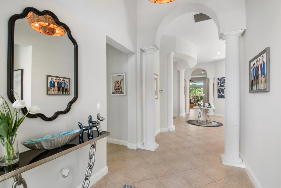 8179 Valhalla Drive, Delray Beach