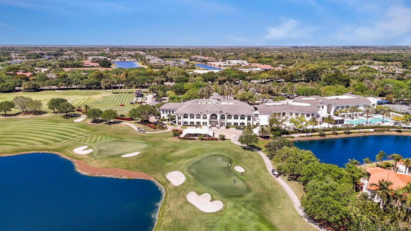 8179 Valhalla Drive, Delray Beach