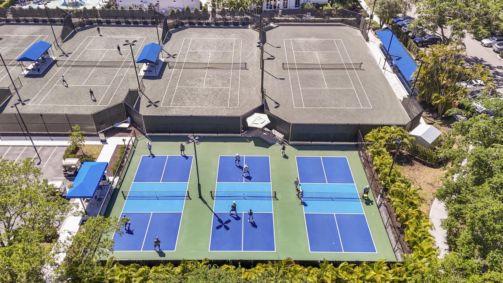 8179 Valhalla Drive, Delray Beach