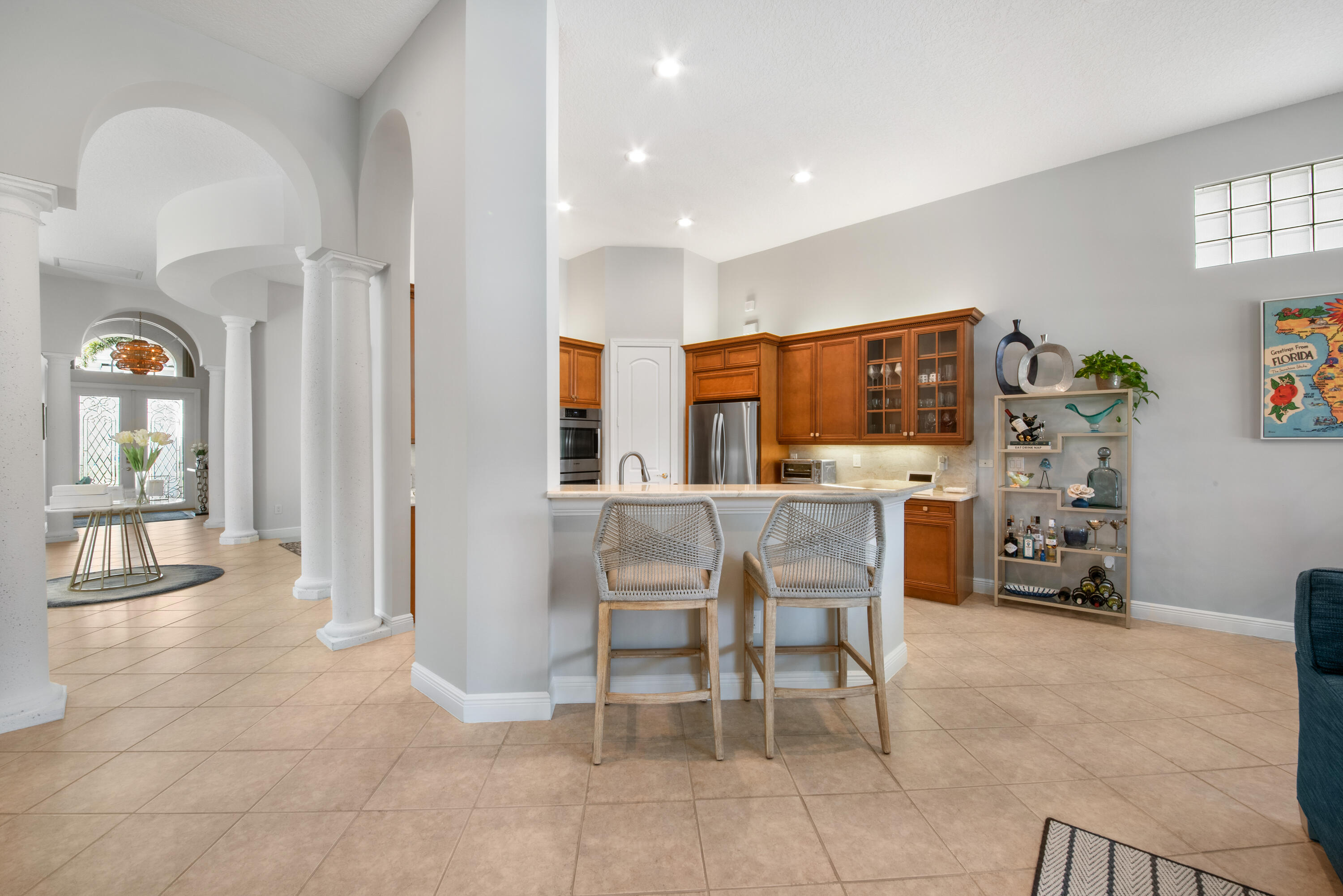 8179 Valhalla Drive, Delray Beach