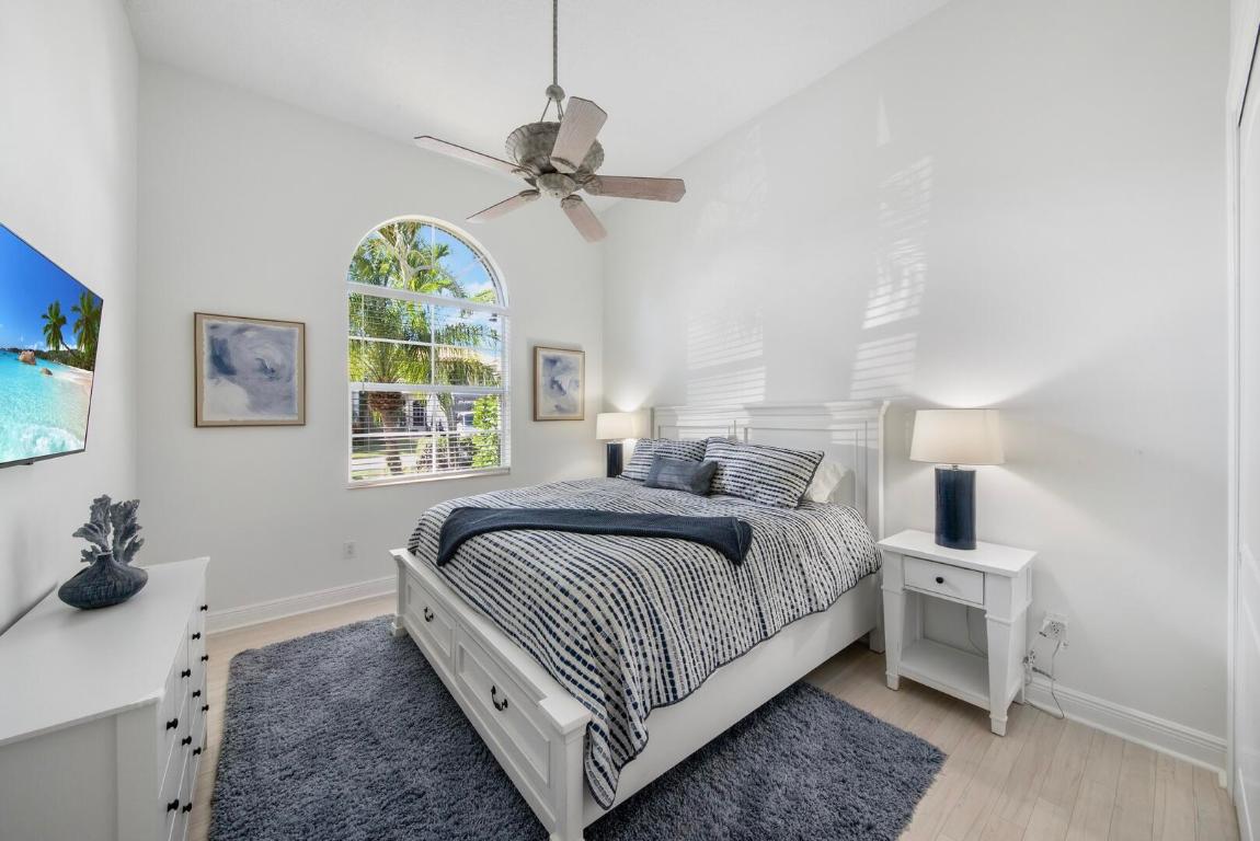 8179 Valhalla Drive, Delray Beach