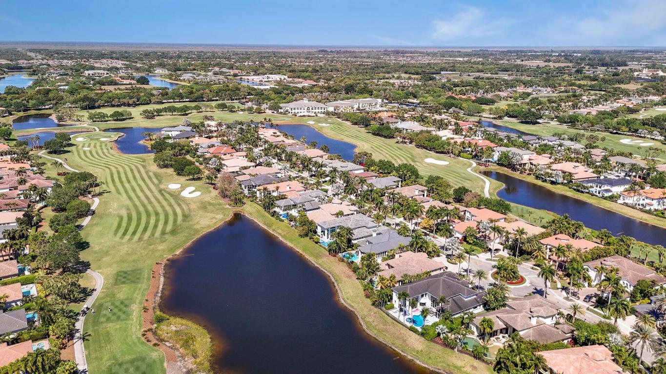 8179 Valhalla Drive, Delray Beach