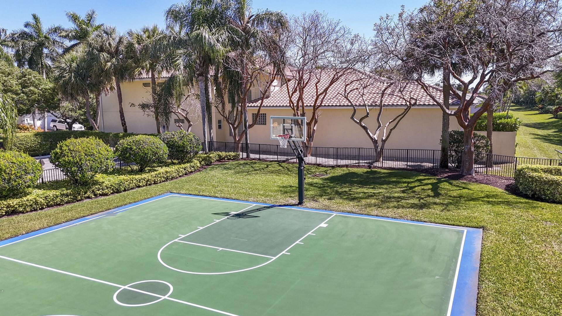 8179 Valhalla Drive, Delray Beach