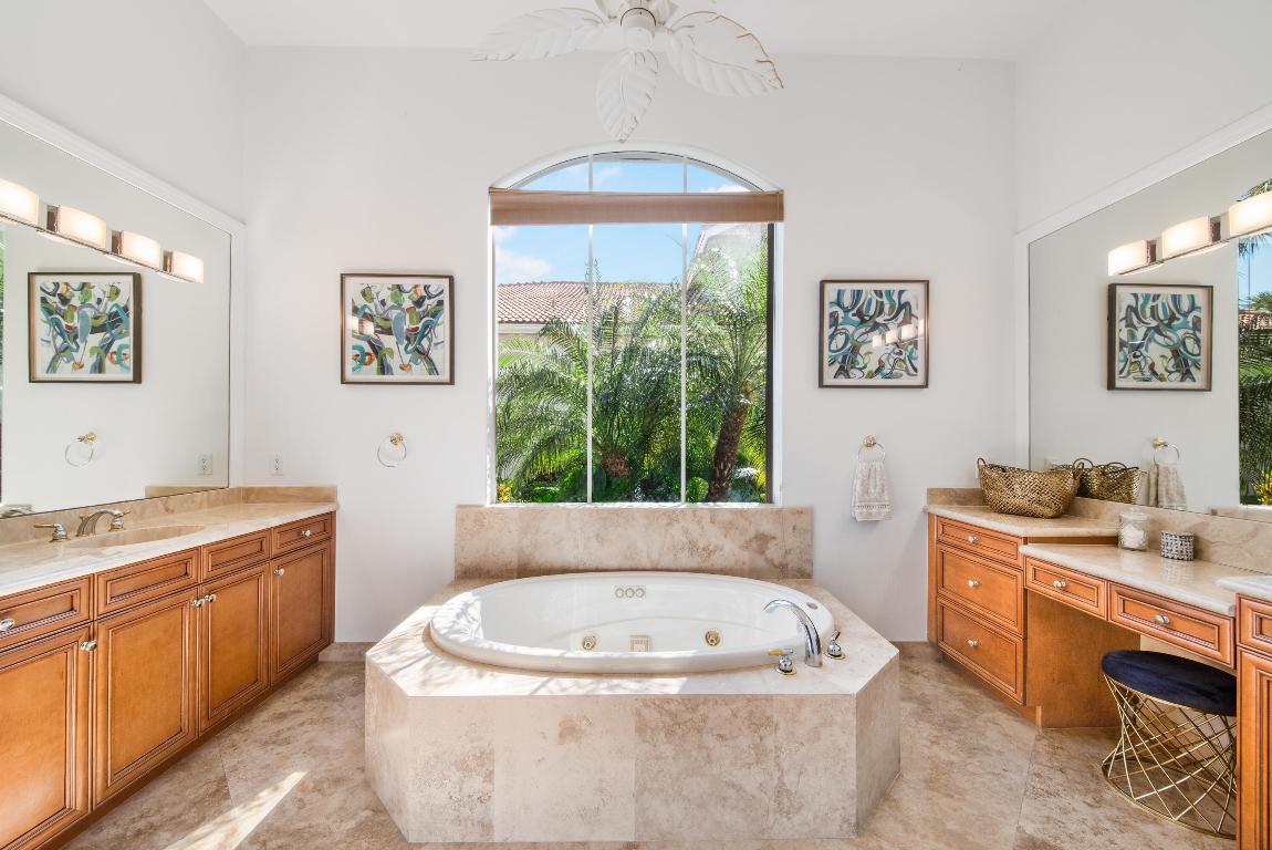 8179 Valhalla Drive, Delray Beach