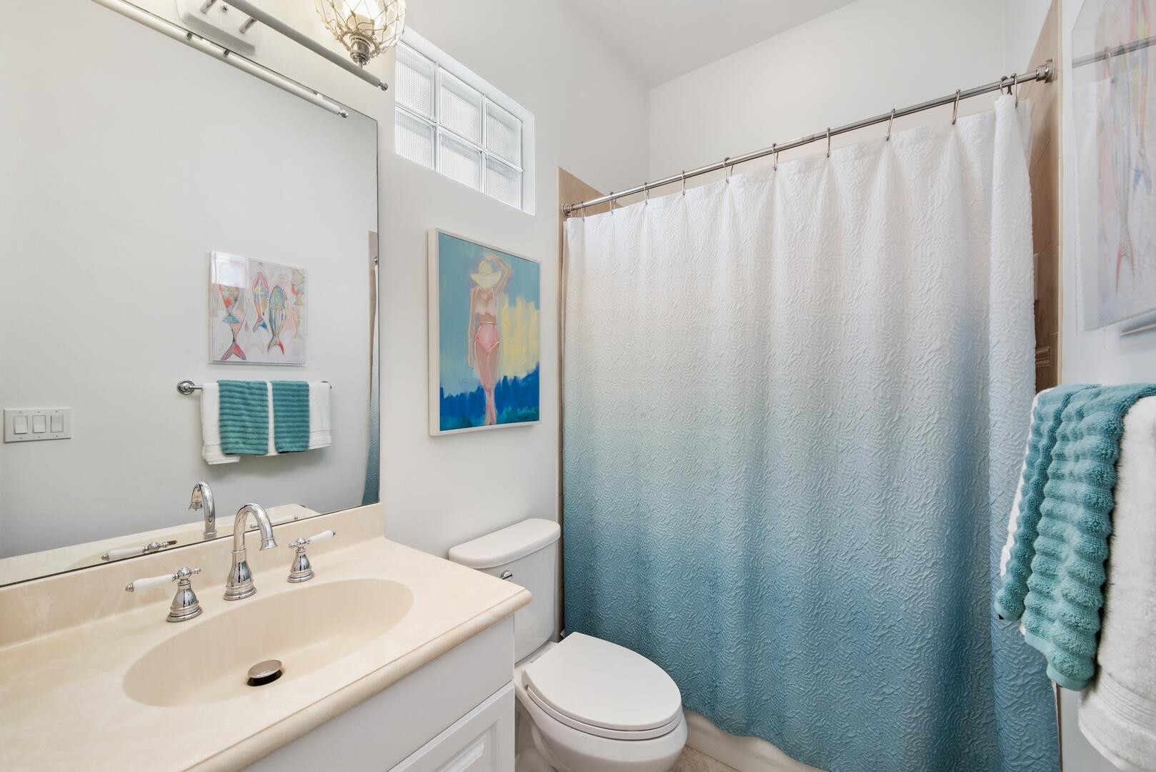 8179 Valhalla Drive, Delray Beach