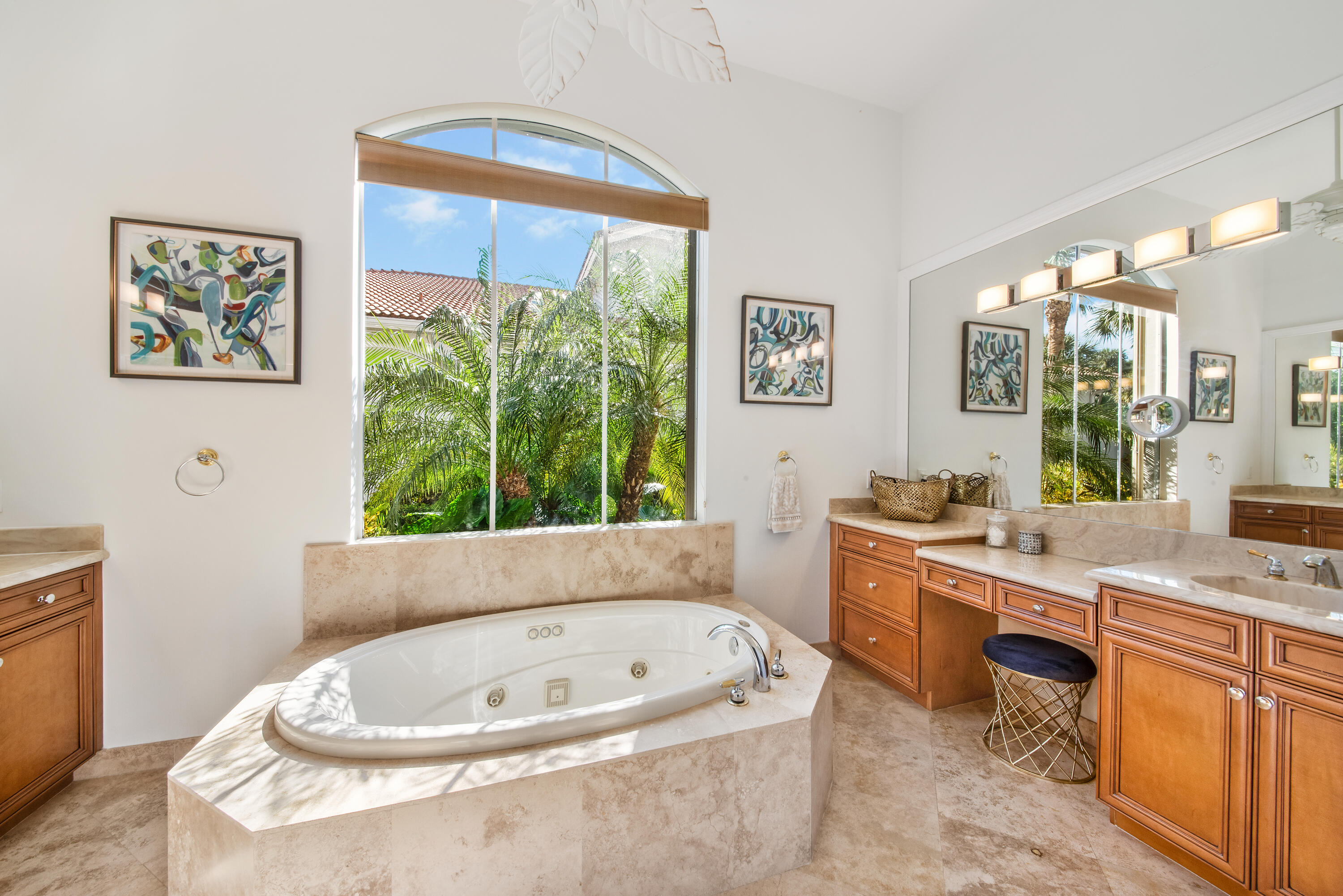 8179 Valhalla Drive, Delray Beach