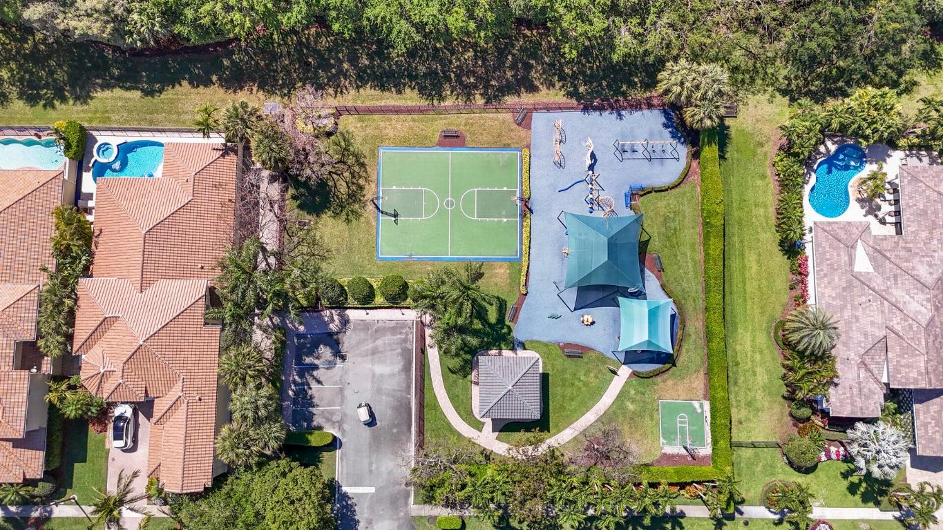 8179 Valhalla Drive, Delray Beach