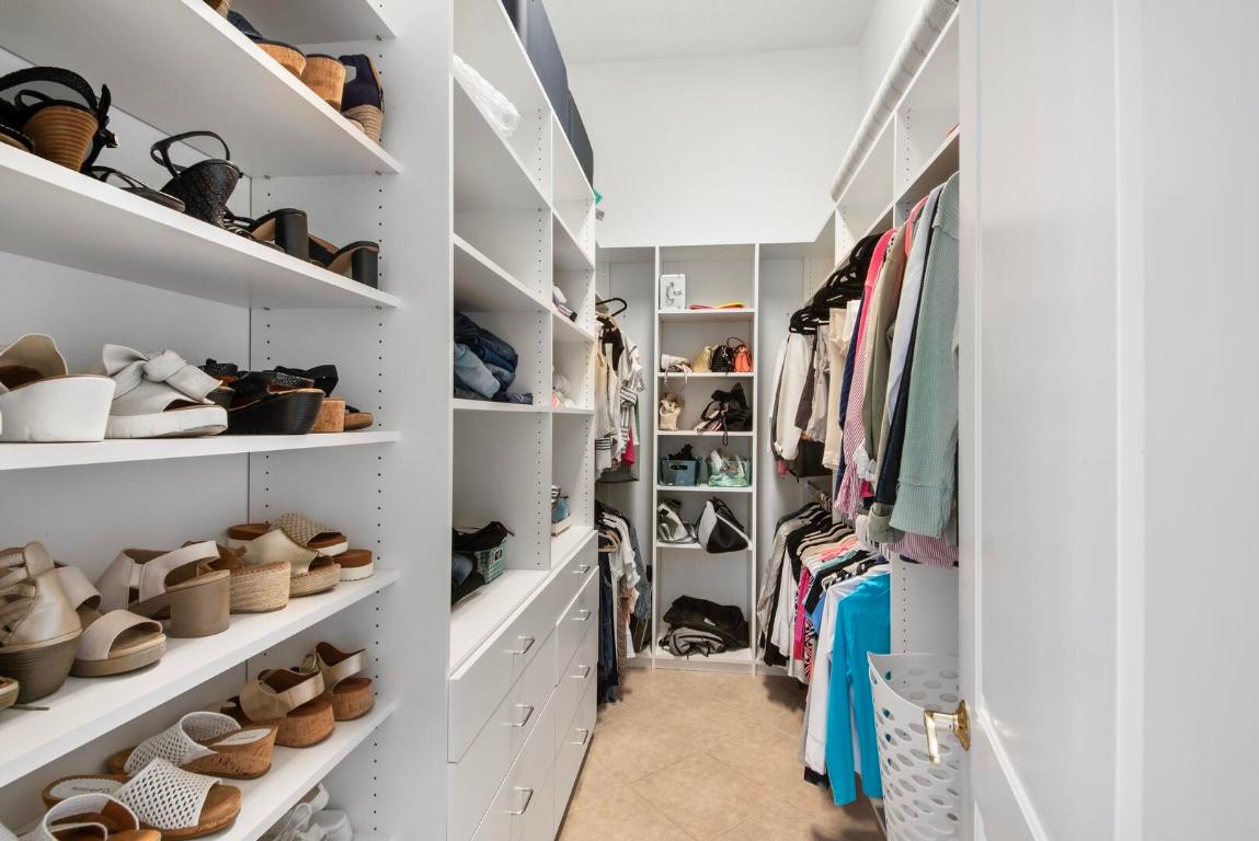 8179 Valhalla Drive, Delray Beach