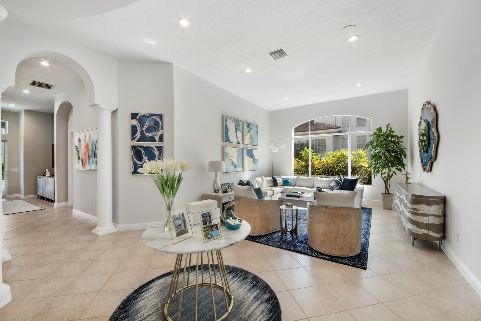 8179 Valhalla Drive, Delray Beach