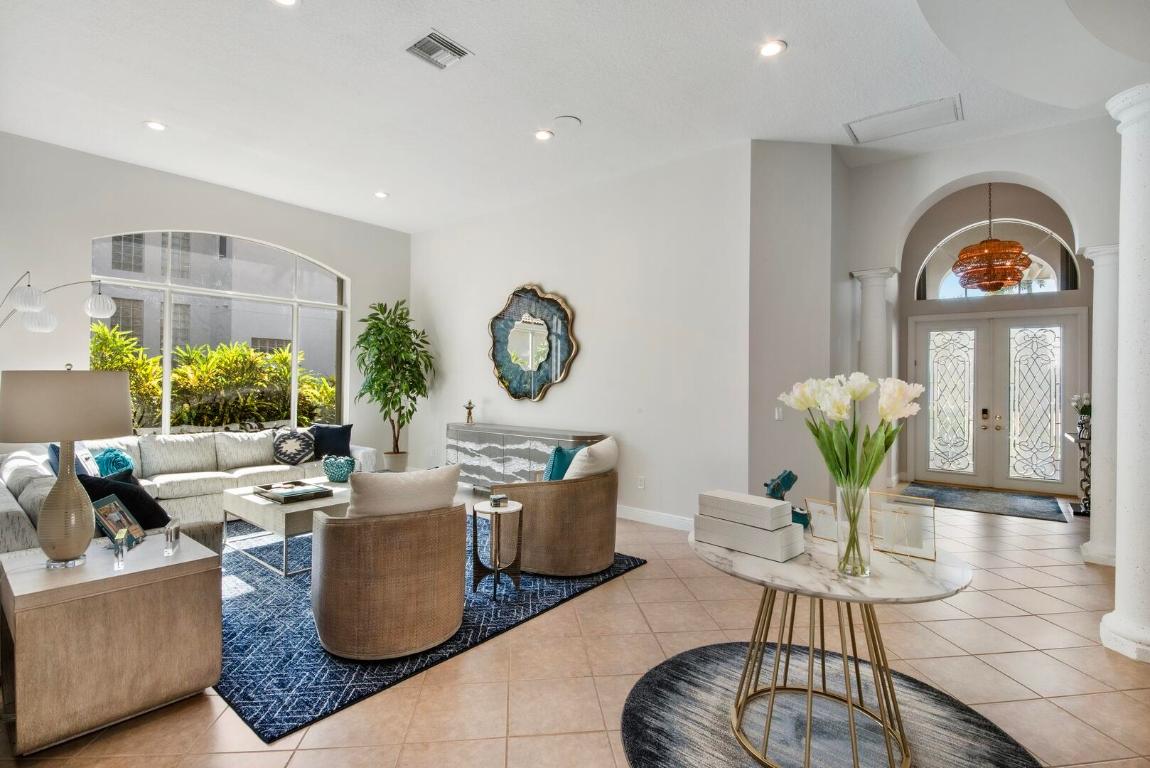 8179 Valhalla Drive, Delray Beach