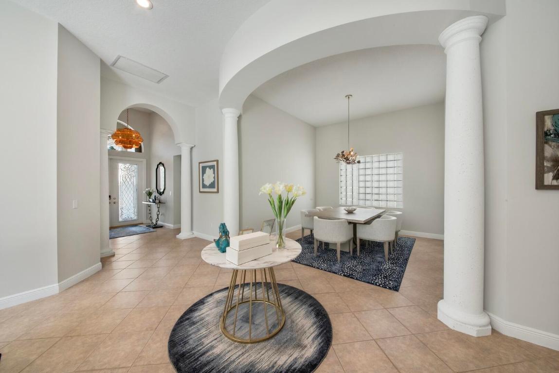 8179 Valhalla Drive, Delray Beach