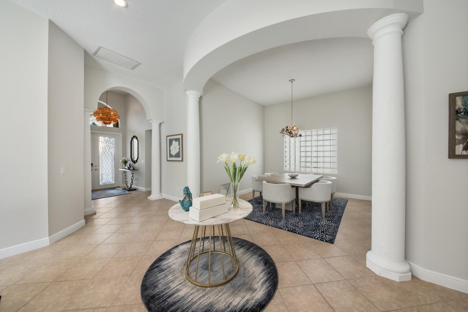 8179 Valhalla Drive, Delray Beach