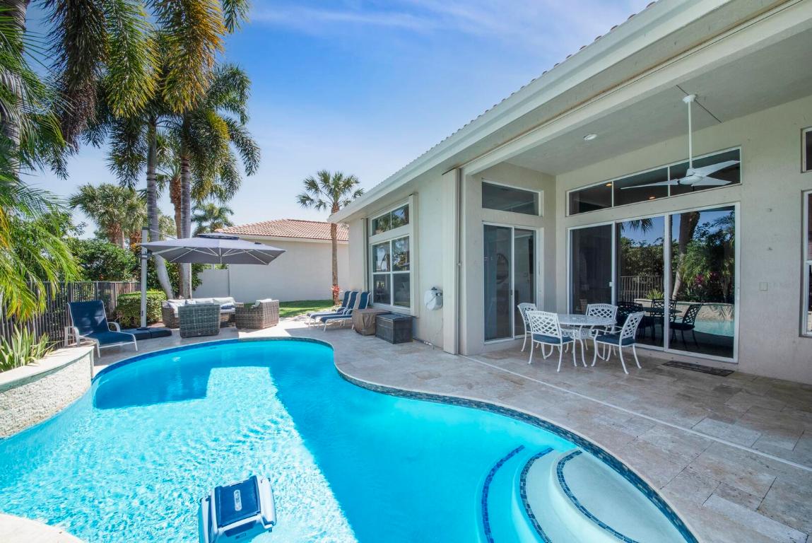 8179 Valhalla Drive, Delray Beach