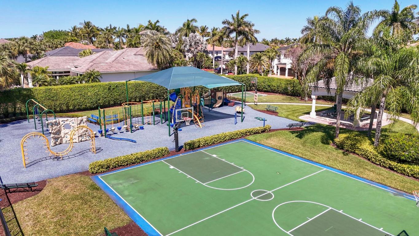 8179 Valhalla Drive, Delray Beach