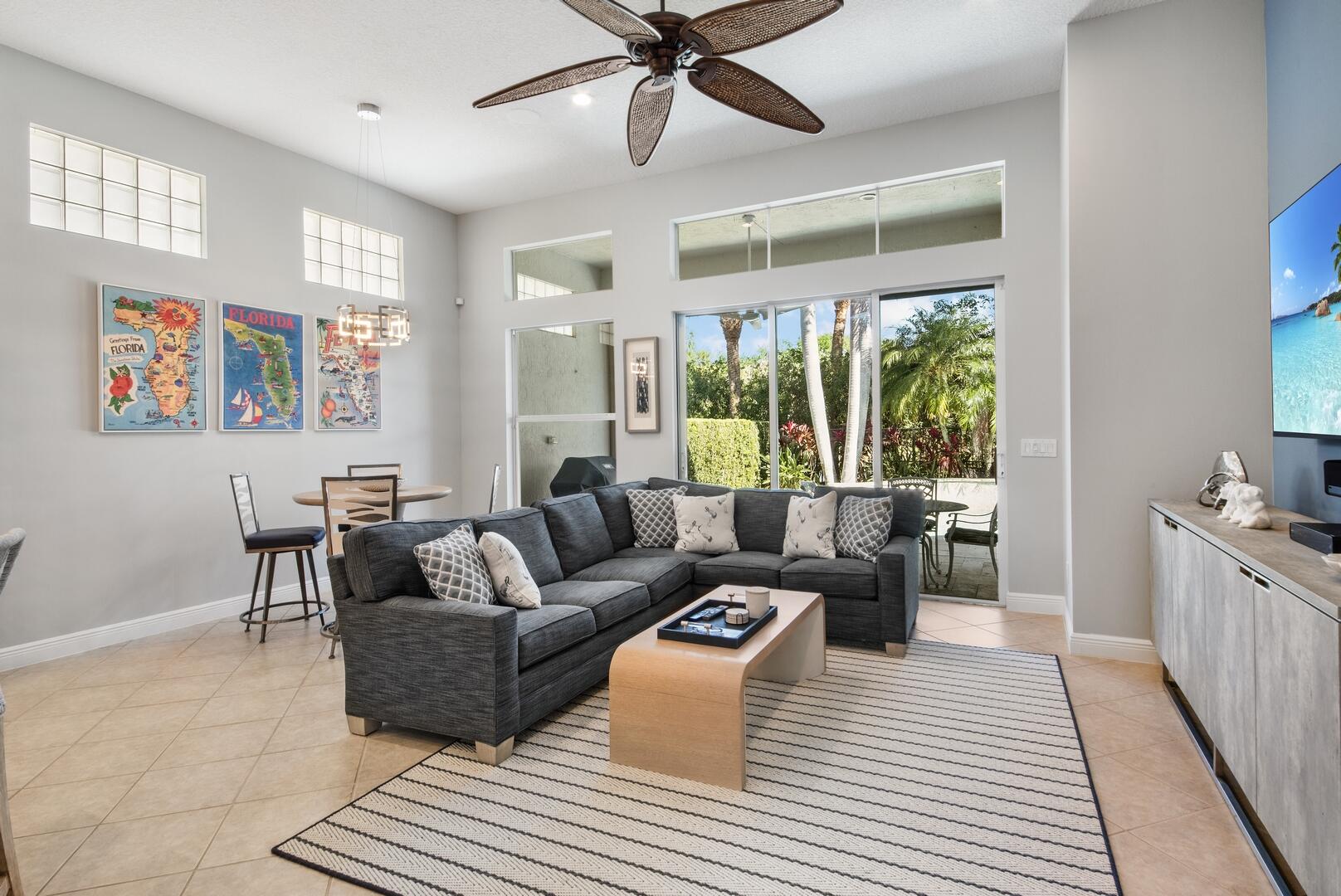 8179 Valhalla Drive, Delray Beach