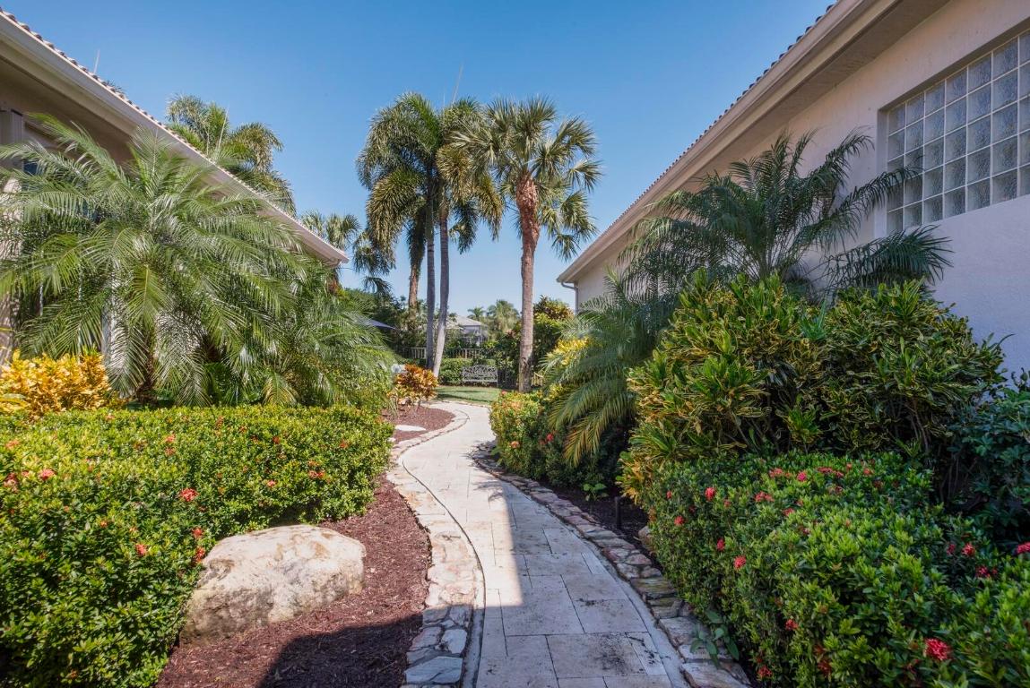 8179 Valhalla Drive, Delray Beach