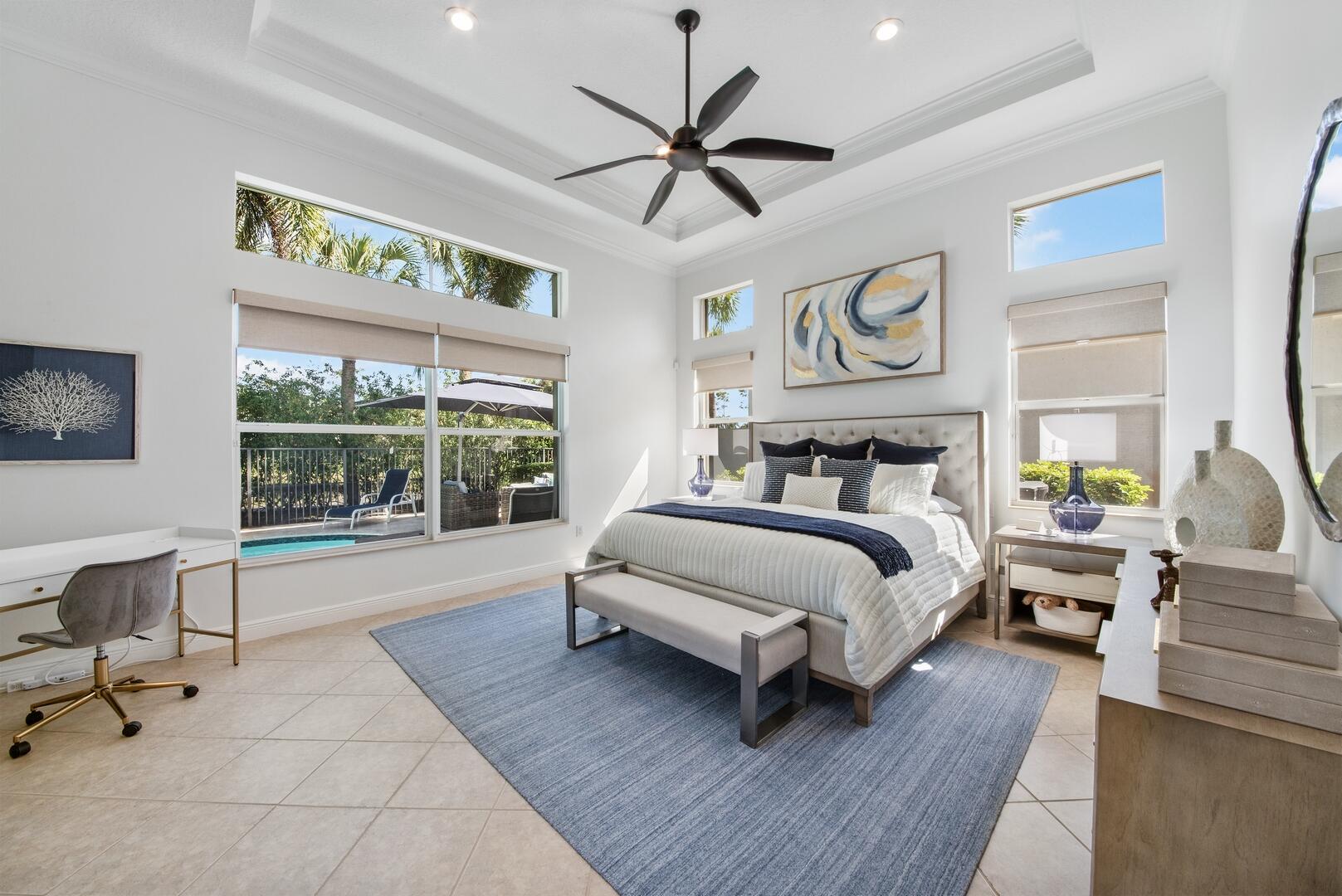 8179 Valhalla Drive, Delray Beach