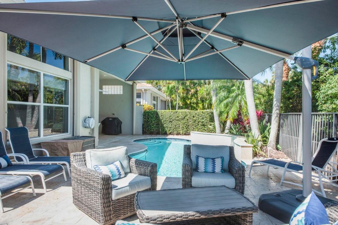 8179 Valhalla Drive, Delray Beach