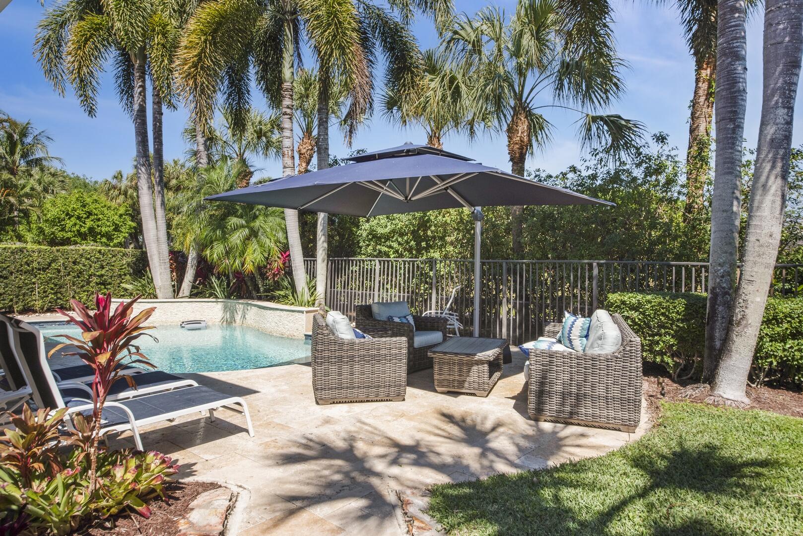 8179 Valhalla Drive, Delray Beach