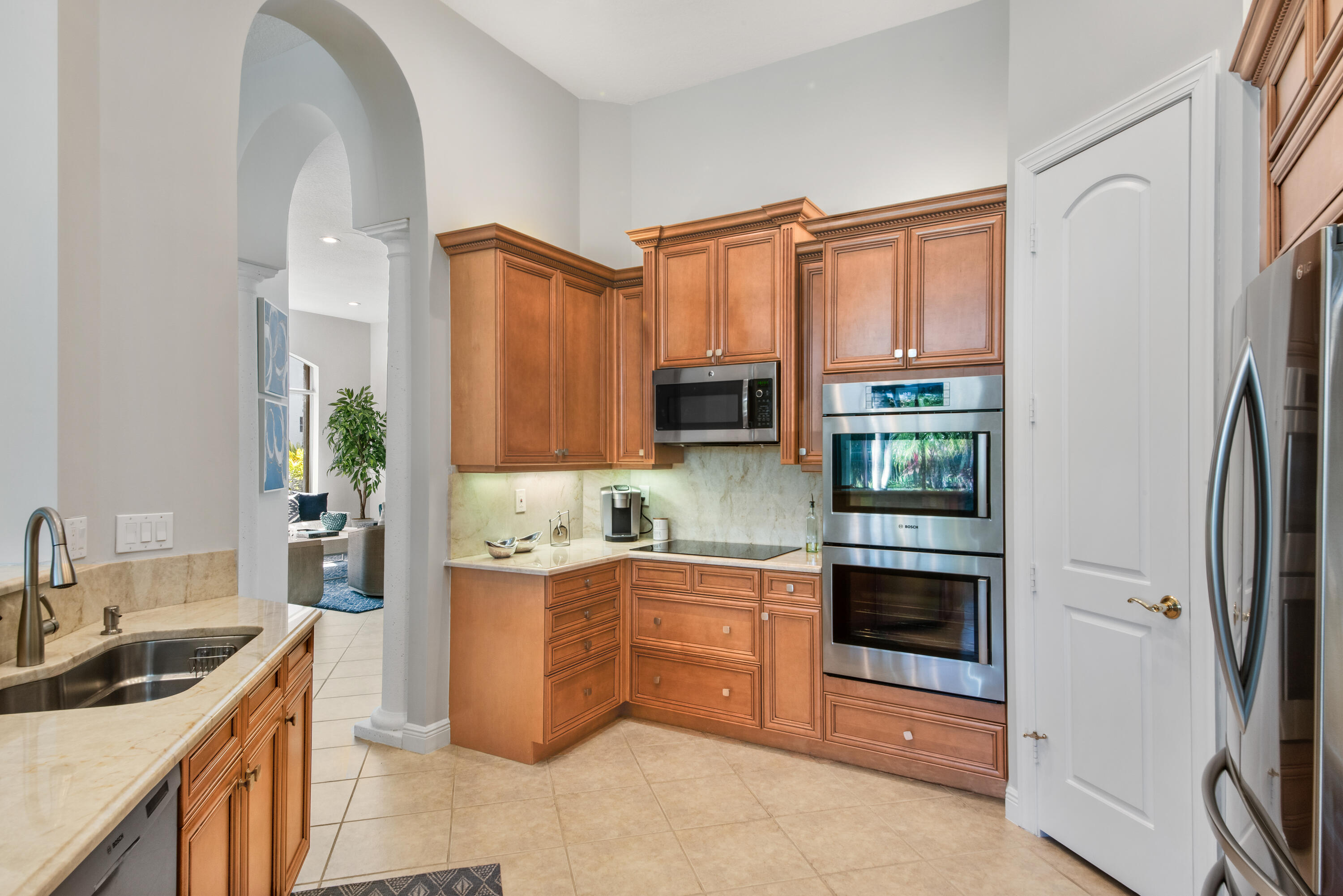 8179 Valhalla Drive, Delray Beach