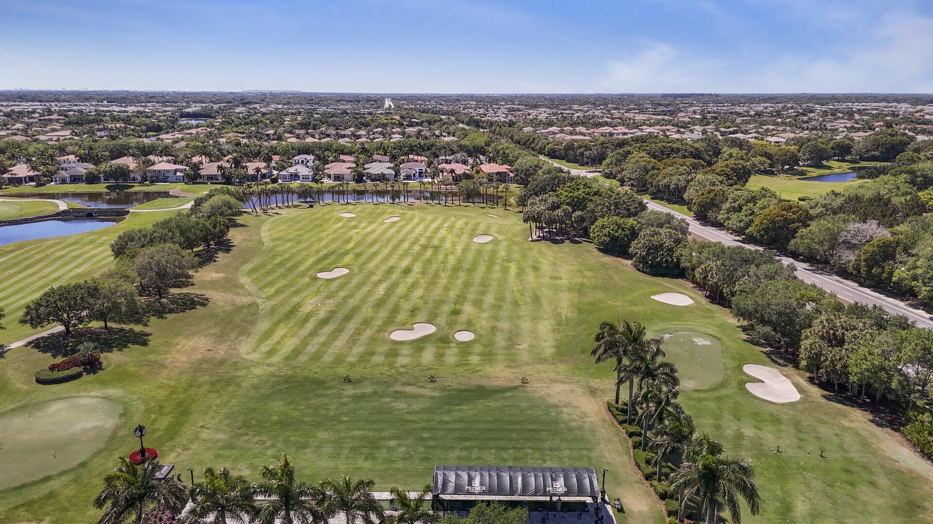 8179 Valhalla Drive, Delray Beach