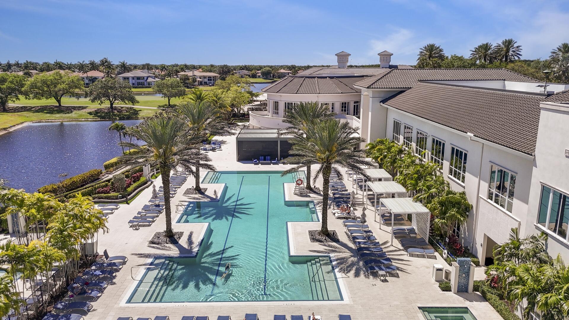 8179 Valhalla Drive, Delray Beach