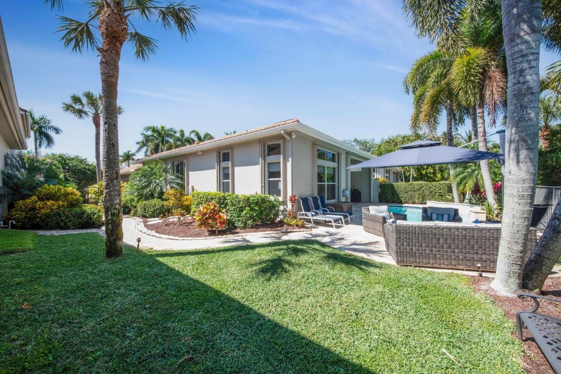 8179 Valhalla Drive, Delray Beach