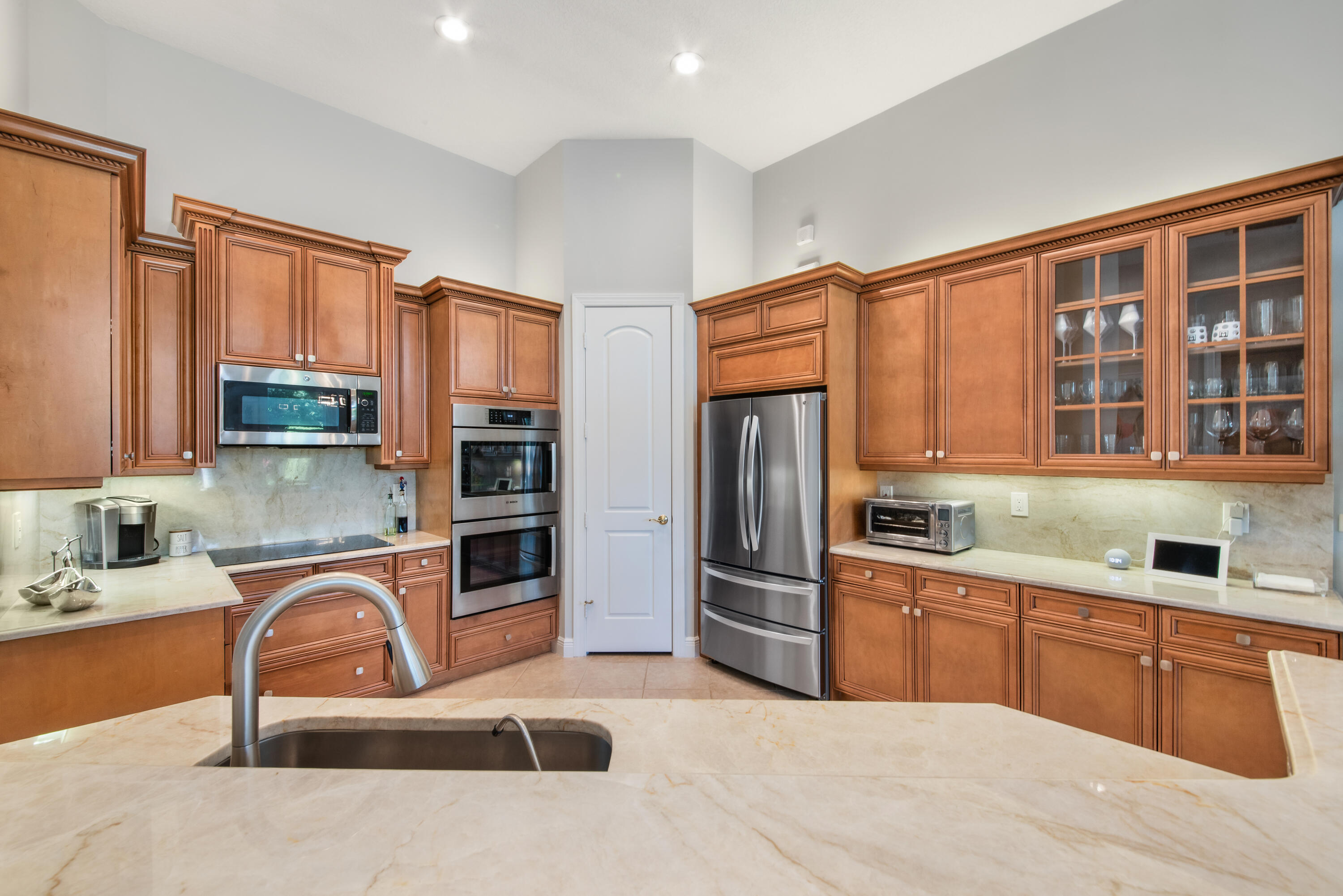 8179 Valhalla Drive, Delray Beach