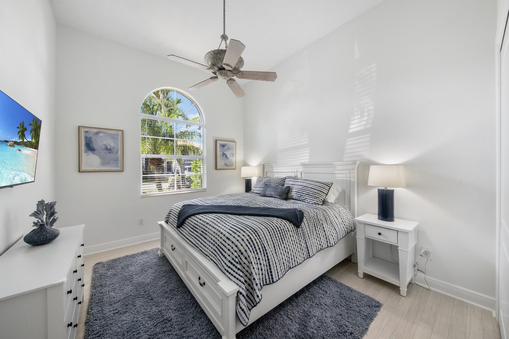 8179 Valhalla Drive, Delray Beach