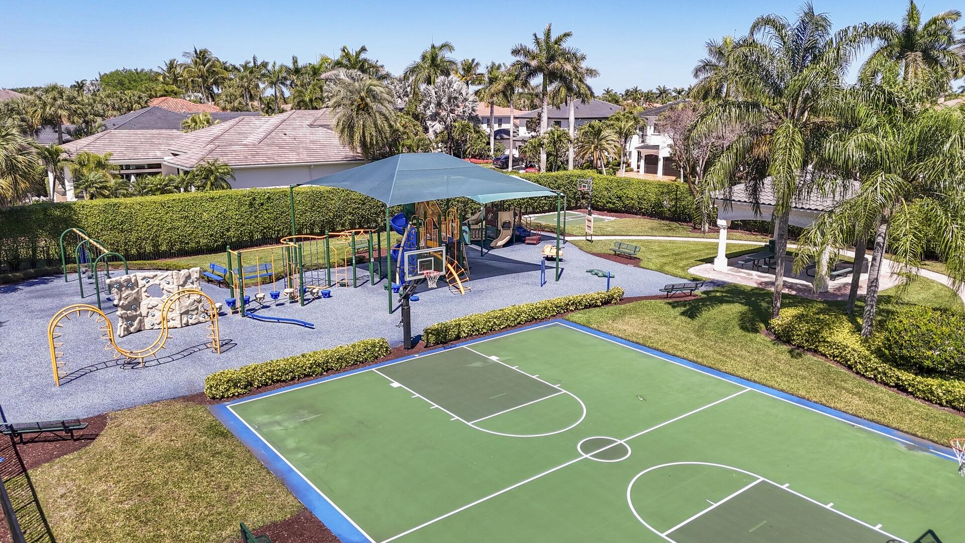 8179 Valhalla Drive, Delray Beach