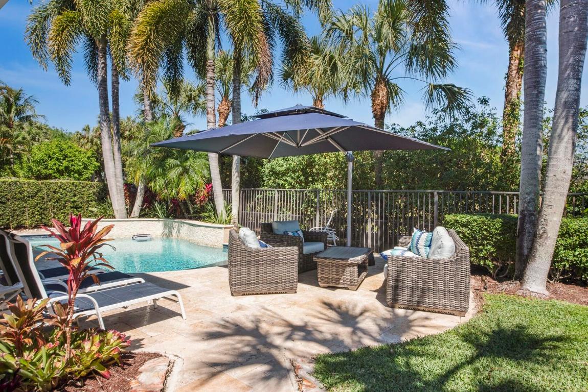 8179 Valhalla Drive, Delray Beach