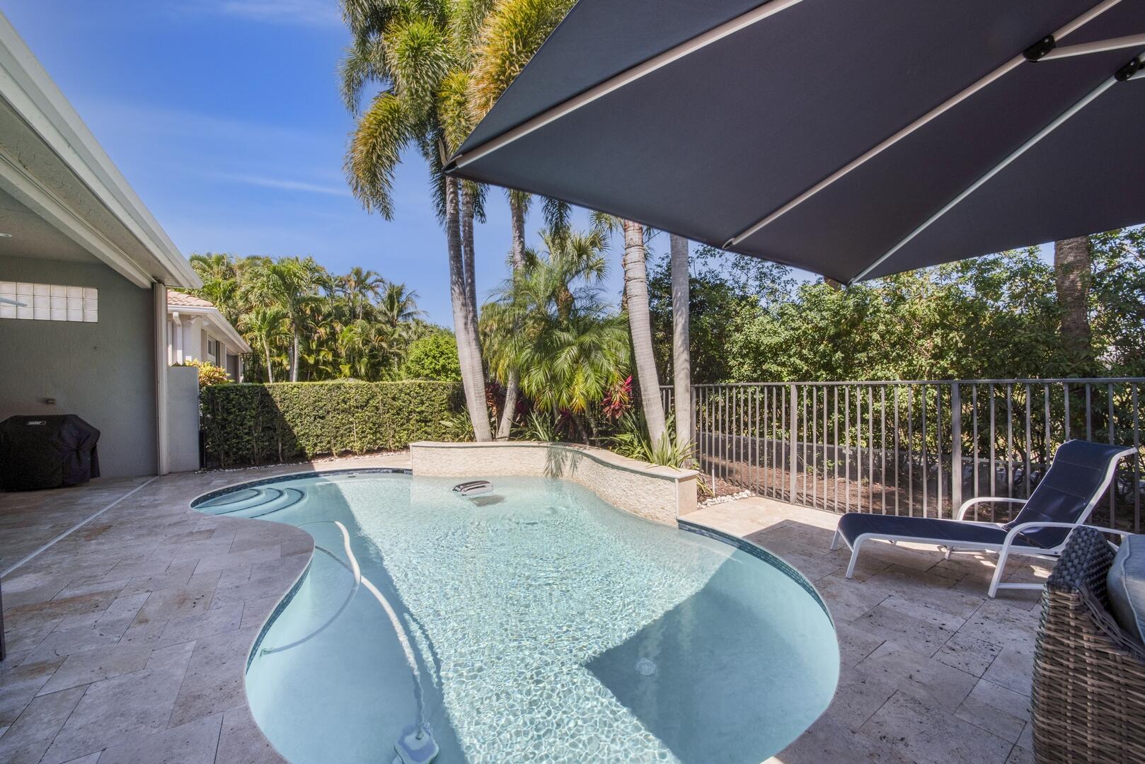 8179 Valhalla Drive, Delray Beach