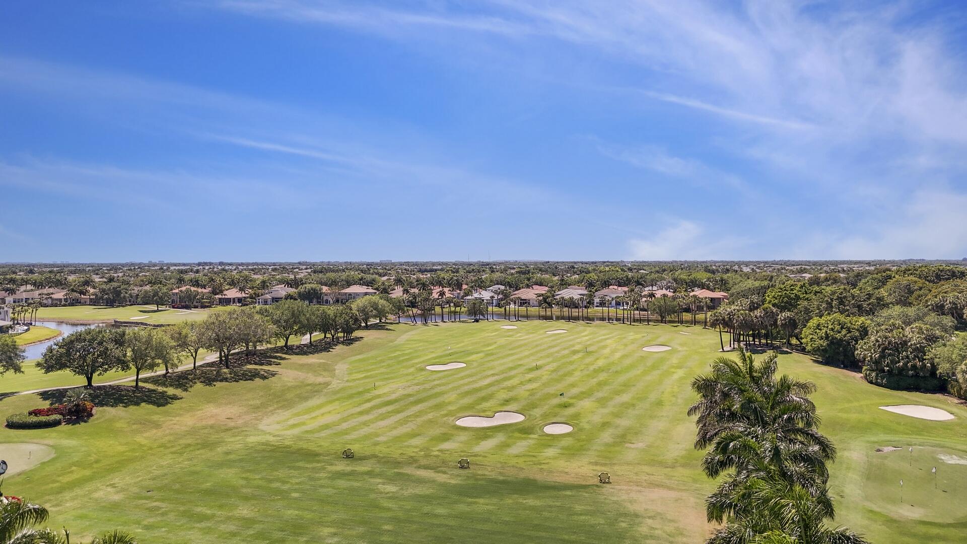 8179 Valhalla Drive, Delray Beach