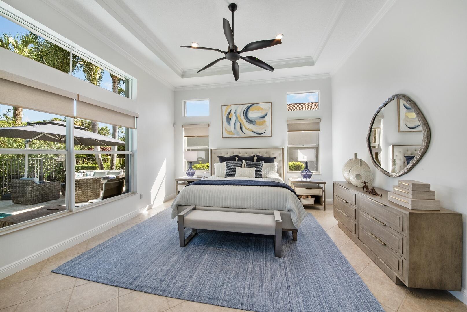 8179 Valhalla Drive, Delray Beach