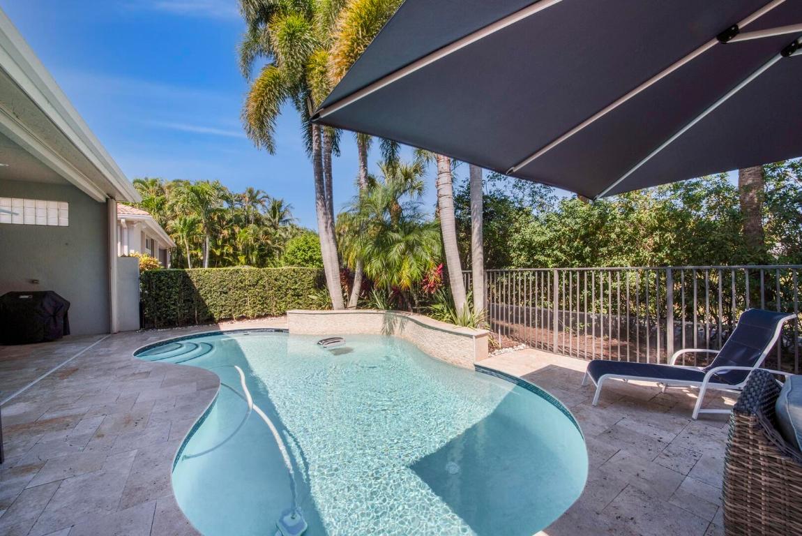 8179 Valhalla Drive, Delray Beach