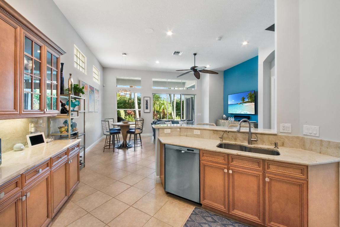 8179 Valhalla Drive, Delray Beach