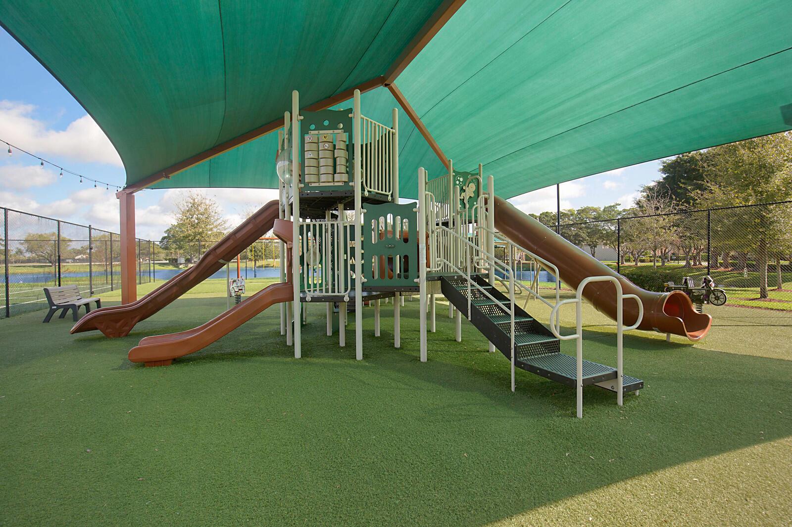 10751 Avenida Santa Ana