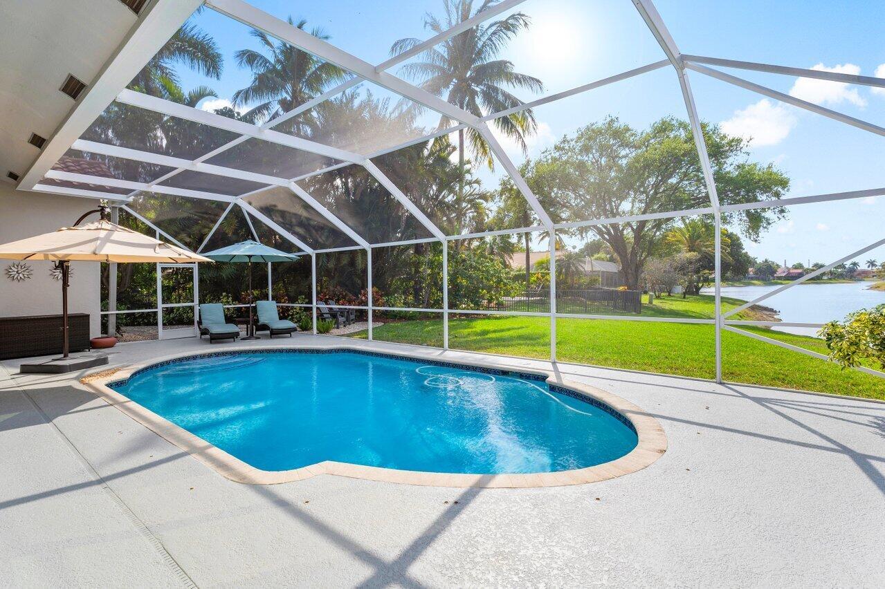 10751 Avenida Santa Ana