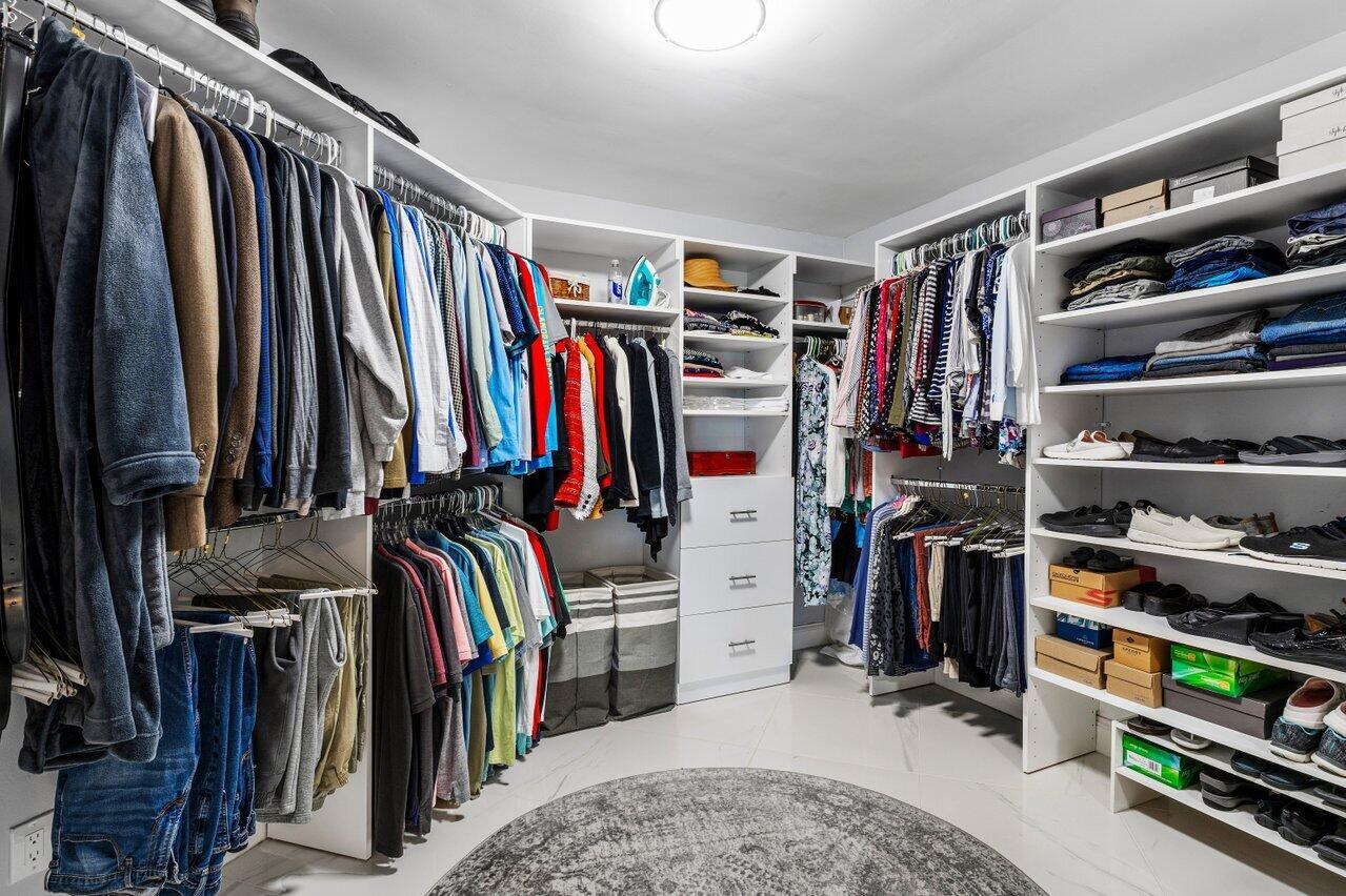 10751 Avenida Santa Ana