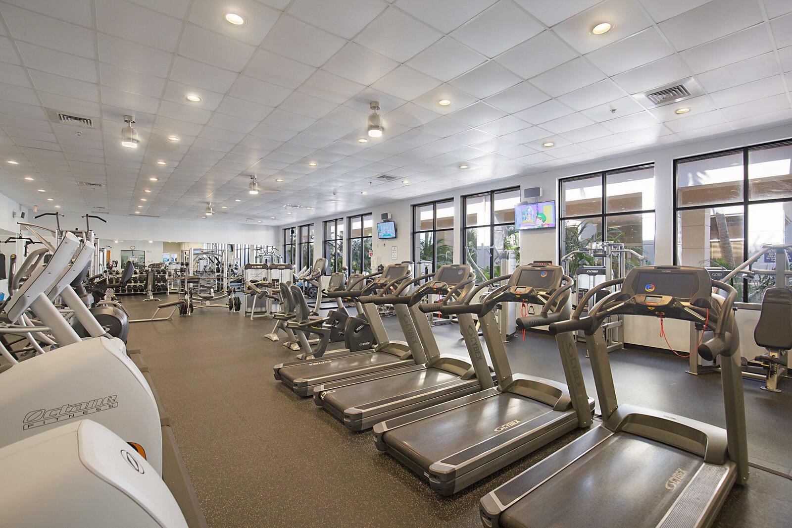 10751 Avenida Santa Ana